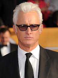 John Slattery